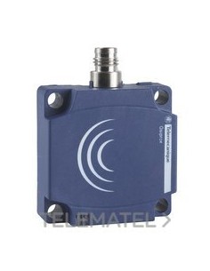 DET.PROX.RTGLAR.3 HL.NPN-C CTR.NA OSICON