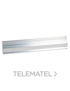 ELEVADOR DE PERFIL 20 MOD