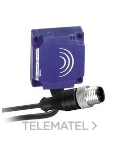 DET.PROX.RTGLAR.2 HL.-C CTR.NA OSICONCEP