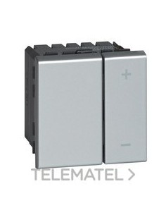 MO-ECOVARIADOR 3-150VA AL