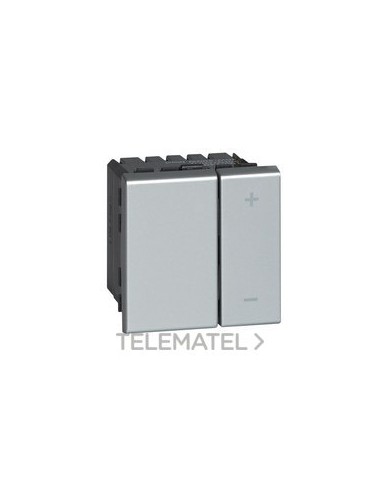 MO-ECOVARIADOR 3-150VA AL