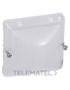 PL-COMP E/S DIFUSOR INCOLORO