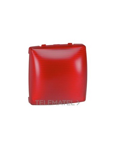 OT-MBLOC DIFUSOR ROJO