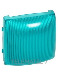 OT-MBLOC DIFUSOR VERDE