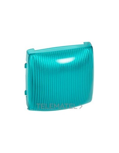 OT-MBLOC DIFUSOR VERDE