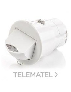 MWS3A-KNX-R2__DET. HF KNX IP40