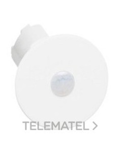 UX DETECTOR MOVIMIENTO