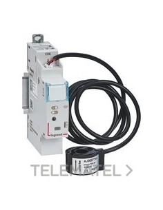 DESLASTRADOR CONECTADO