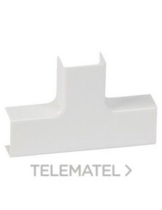 02B-DERIVACIO T 20X12,5 DLPLUS