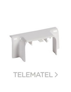 02B-DER T 50X80 ANTIB CD