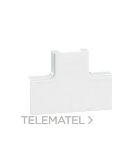 02B-DERIVACIO T 32X12,5 DLPLUS