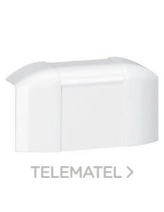 02B-DERIVACI T 60/75X20 DLPLUS