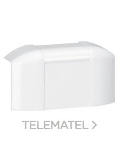 02B-DERIVACION T 40X20 DLPLUS