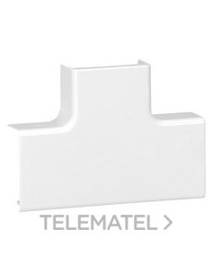 02B-DERIVACION T 32/16 DLPLUS