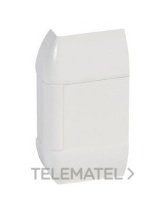 02B-DERIV TE 32/40X12,5 DLPLUS