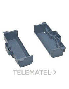 CUBREMEC CAJA SUELO V 12M