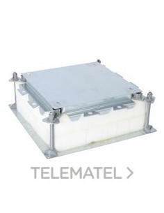 CUBETA UNIVERSAL REG 55-150MM