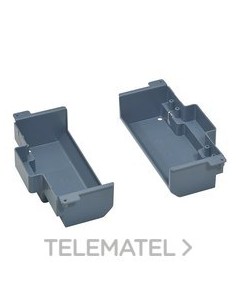 CUBREMEC CAJA SUELO V 8M