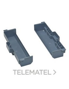 CUBREMEC CAJA SUELO V 16M