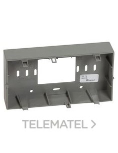 CUADRO SALIENTE BLOQUE PUERTA