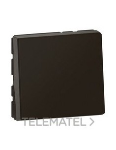 MO-CONM EASYLED 10AX 2M NM