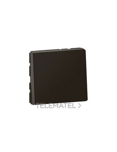 MO-CONM EASYLED 10AX 2M NM