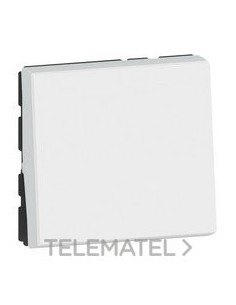 MO-CONM EASYLED 10AX 2M BL