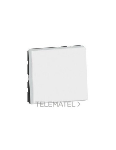 MO-CONM EASYLED 10AX 2M BL