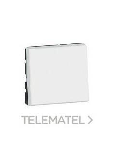 MO-CONM EASYLED 10AX 2M BL