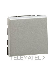 MO-CONM EASYLED 10AX 2M AL