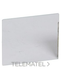 CONJUNTO 5 VIDRIOS REPUESTO