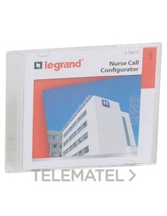 CONF. VIRTUAL MEDIANTE PC