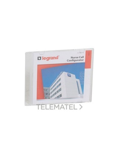 CONF. VIRTUAL MEDIANTE PC