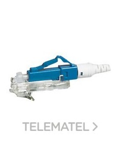 LCS-12CONECT RAPID OS2 LC-UPC