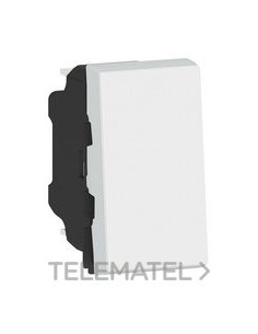 MO-CONM EASYLED 10AX 1M BL