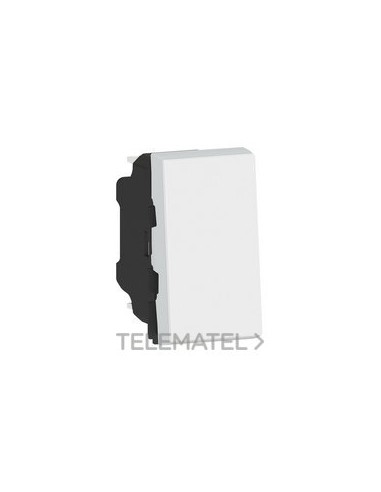 MO-CONM EASYLED 10AX 1M BL