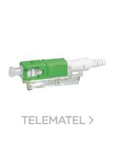 LCS-12CONECT RAPID OS2 SC-APC