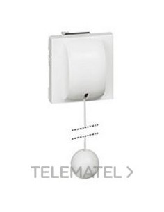 MO-CONM 10AX 2M BL TIRADOR