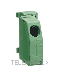 DPX³ 630 CONECTOR 24PIN