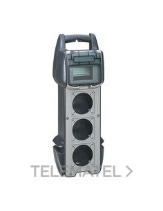 COMBINADO OBRA PARA EQUIPAR