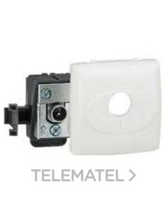 OT-COMP BASE TV UNICA 1,5DB