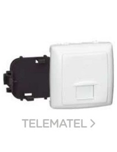 OT-BASE RJ45 RDSI COMP SUP