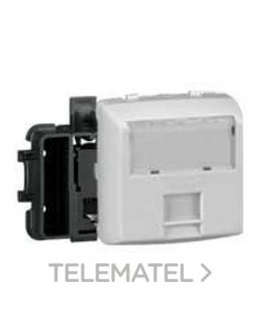 OT-BASE RJ45 C6 UTP SUP