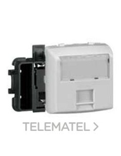 OT-BASE RJ45 C6 FTP SUP