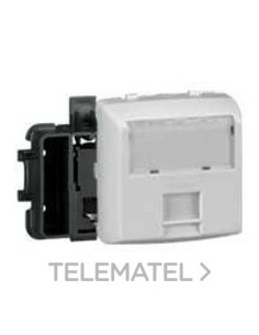 OT-BASE RJ45 C5E FTP COM SUP