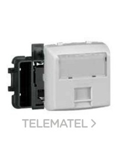 OT-BASE RJ45 C5E UTP COM SUP