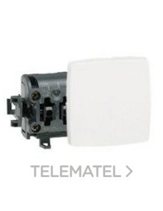 OT-COMP PULSADOR 1P 6A