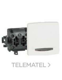 OT-COMP PULS LUM 1P 6A