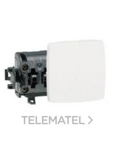 OT-COMP INT CONM 1P 10A