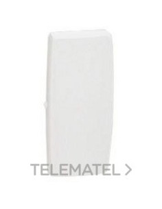 OT-COMP 32X75 INT CONM 1P 10A